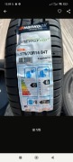 4x Hankook kinergy Eco 2 175/70/14 84T NOWE