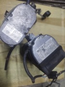 Eberspacher ( typu Webasto) D5WZ