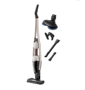 Odkurzacz electrolux Pure 600Wat funkcja mycia