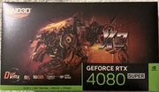 inno3D RTX 4080 Super 16GB