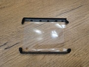 HP Pavilion 15-n210eo Sanki dysku Obudowa dysku Kieszeń