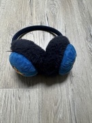 Nauszniki Spider Man