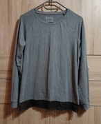 Bluza damska r. 36/38