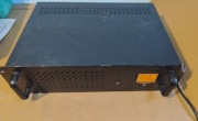 UPS Zasilacz awaryjny GT powerbox 1200VA rack USB