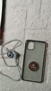 Etui Ocyclone do iPhone 11