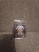 Topps match attax 2025/2026 extra ucl decades relic dani carvajal real