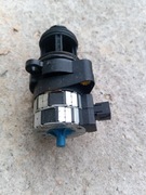 Części do kotła Viessmann Vitopend 100 WH0A  Silnik  krokowy zawór