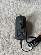 Z3151 ZTE 12V 1,5A 18W STC-A1215C55-A 5,5X2