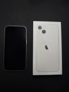 Iphone 13 128GB Biały