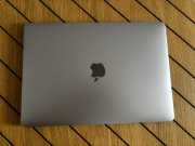 MacBook Pro 13 cali 2017