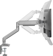 Uchwyt monitora 17-32 regulowany ze sprężyną gazową
