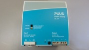 PULS zasilacz impulsowy SL10.100, 230VAC/DC24V/10A