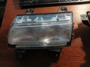 JEEP WRANGLER JL 4 IV DRL KIERUNKOWSKAZ LEWY