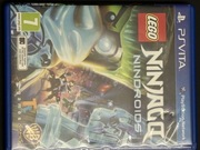 zestaw 3 gier ps vita