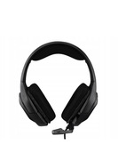 Słuchawki Korp Cobalt