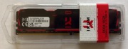 DDR4 16GB GoodRAM 3200MHz IRDM