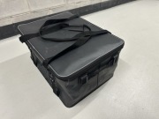 Torba Wodoodporna Fox Rage Welded Bags XXL CAMO