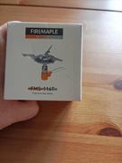 Kuchenka turystyczna  FiteMaple