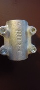 OPASKA GEBO 3/4"