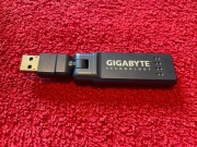 Bezprzewodowa karta sieciowa Wi-Fi USB Gigabyte GN-WBKG Okazja!