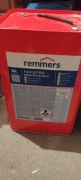 Impregnat Remmers Funcosil SNL 30L
