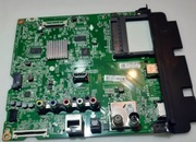 Płyta EAX67703503 (1.1)  od TV LG49LK5900