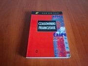 Czasowniki francuskie M. T. Weston
