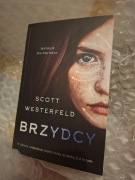 Brzydcy Scott Westerfeld