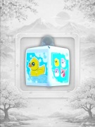 10 x Rubber Ducky Box Adopt Me Roblox