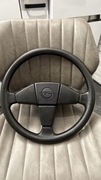 Opel Kadett E GSi kierownica oryginalna