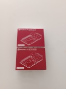 Raspberry pi4 8gb nowe