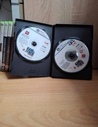 Kane & Lynch Dead Men