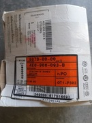 Audi A8 Sterownik pompy paliwa Nowy