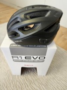 Nowy kask SENA  R1 EVO 