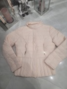 Marciano Guess oryginalną kurtka M
