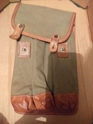 Ładownica na magazynki proste PM