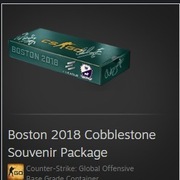 Skiny Counter-Strike: Global Offensive