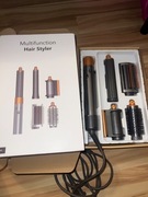 Suszarka wielofunkcyjna 