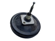 Serwo Hamulca Hamulcowe Audi A4 B5 A6 C6 VW Passat B5 - 8D0612105F