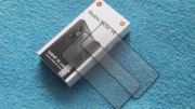 XIAOMI REDMI NOTE 14 6/128 GB OCEAN BLUE NIEBIESKI 120Hz NFC 33W + SZKŁO