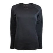 CRAFT Lekka cienka Sportowa koszulka r L