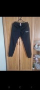 Dresy Tommy Hilfiger S 