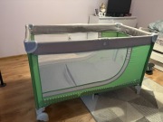 Łóżeczko dziecięce 