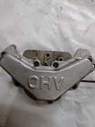 Głowica Kohler courage 15