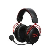 HyperX Cloud Alpha