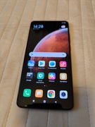 Xiaomi Mi 9T 6/128 GB stan bdb
