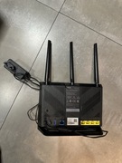 Router Asus AC85P AC2400 Dual Band Gigabit Router