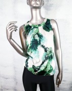 Dorothy Perkins - Nowa j.versace Max Mara Kenzo Boss COS 