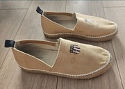 Espadryle Gant Frezno rozmiar 43