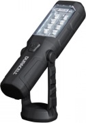 Latarka Explorer WKL-1 Duracell WORKLAMP (A94)